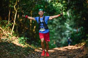 BIB: 
                            <button type="button" onclick="openModal(22440378)" class="btn btn-primary btn-sm float-right btn-popup" data-toggle="modal" data-target=".modal-high-quality">
                        <i class="fas fa-shopping-cart"></i> Add to Cart
                    </button>
                                            <button type="button" onclick="isThisMe(22440378, true)" class="btn btn-success btn-sm float-right btn-popup btn-isme hidden" data-toggle="tooltip" data-placement="bottom" title="นี่คือรูปของคุณใช่ไหม คลิกที่นี่เพื่อเอาเข้าอัลบั้ม">
                        <i class="fas fa-plus"></i> Add to album
                    </button>
                    <button type="button" onclick="isThisMe(22440378, false)" class="btn btn-warning btn-sm float-right btn-popup btn-isnotme hidden">
                        <i class="fas fa-ban"></i> Remove from album
                    </button>